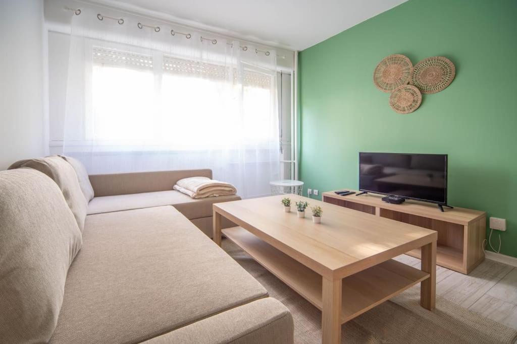 Le Studio Tropical Chalon-sur-Saône Exteriör bild